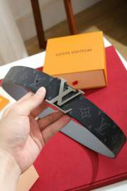 Picture of Louis Vuitton Belts _SKUfw237148001fw
